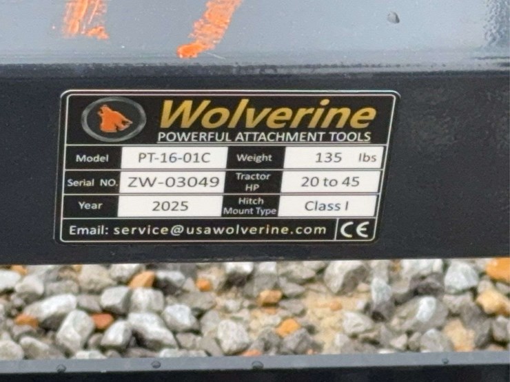 adapt-universal-skid-steer-quick-tach-image-3