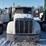 2014-peterbilt-386-image-2
