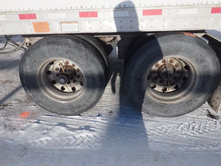 2009-carrier-2100a-image-15