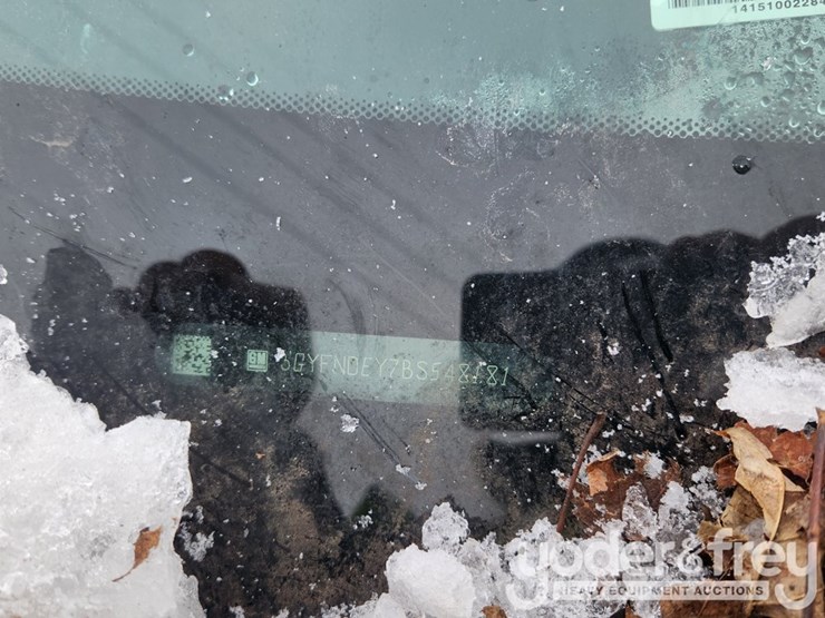 2011-cadillac-srx-image-47