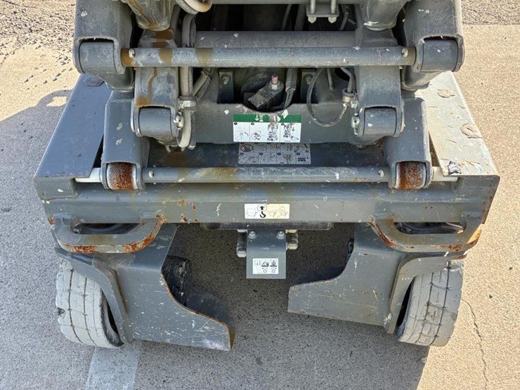 skyjack-sjiii3219-image-5