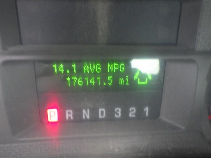 2008-ford-f250-image-13