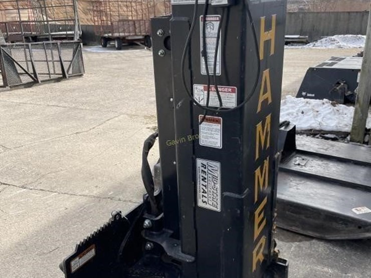 danuser-universal-attach-sm40-post-pounder-image-5