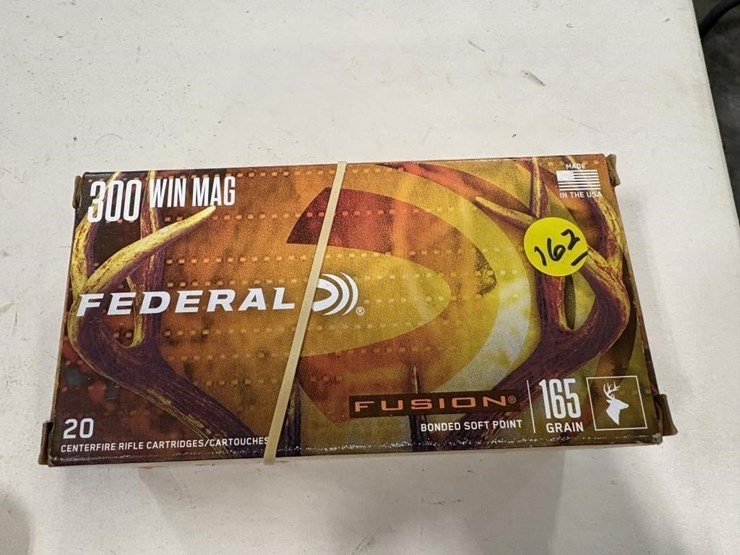 40-rds-300-win-mag-image-2