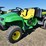 2024-john-deere-gator-image-1