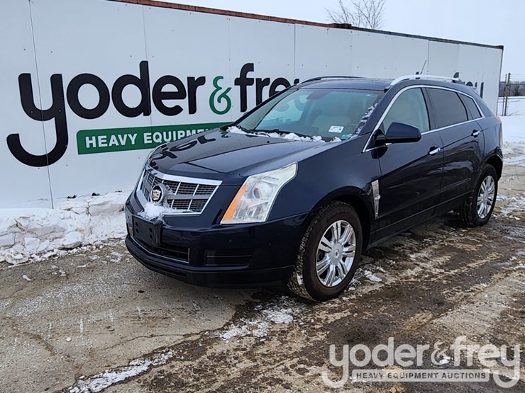 2011-cadillac-srx-image-2