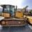 2013-caterpillar-d5k2-lgp-image-6