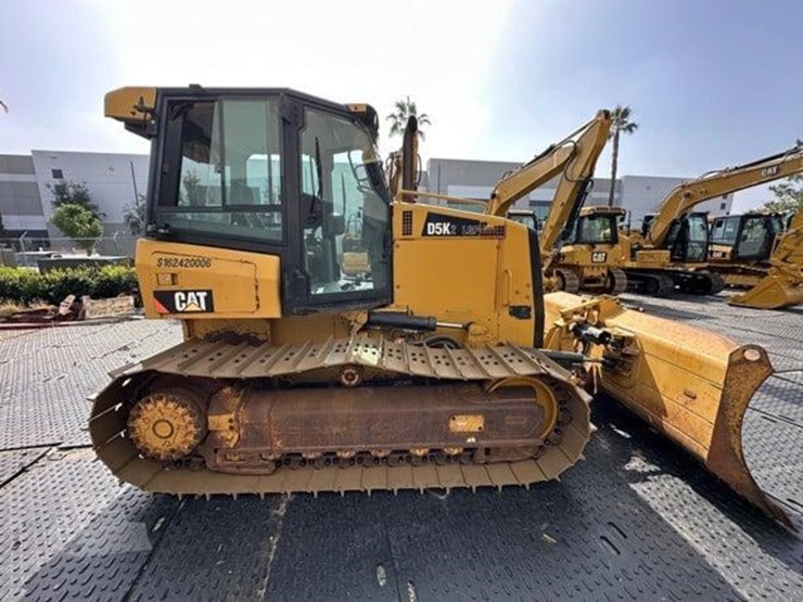 2013-caterpillar-d5k2-lgp-image-6