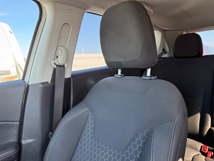 2018-jeep-compass-image-28