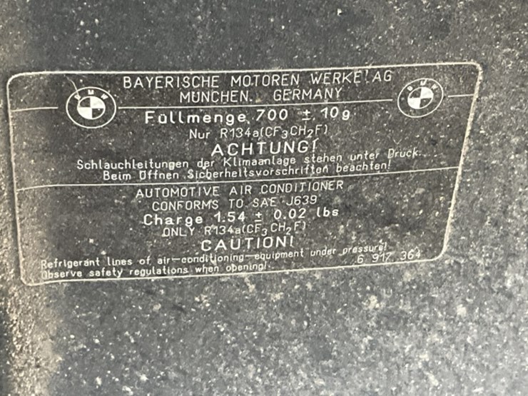 2010-bmw-x5-image-13