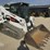 2022-bobcat-t770-image-6
