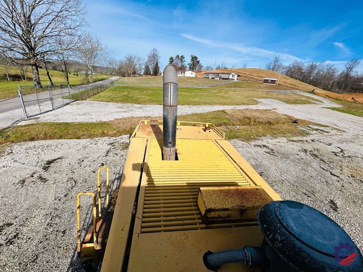 1996-caterpillar-988f-image-74