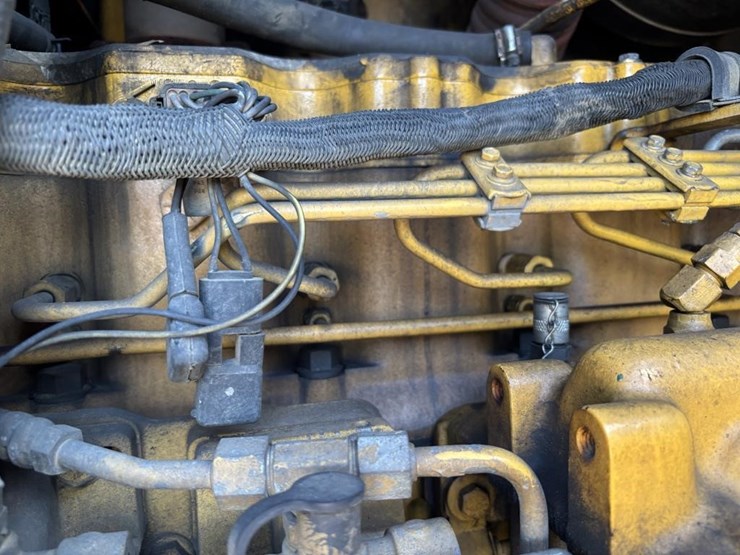 2008-deere-772d-image-80