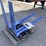 hydraulic-multi-pallet-handler-forks-image-2