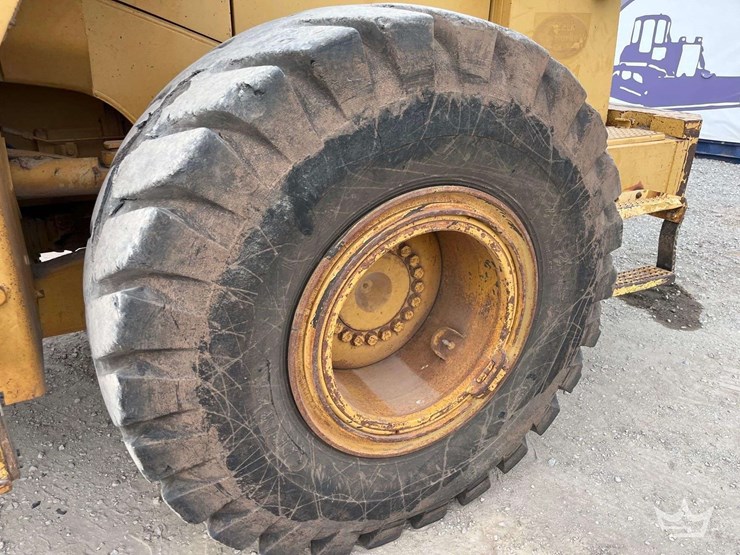 1997-caterpillar-950f-image-24