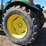 john-deere-6120m-image-9