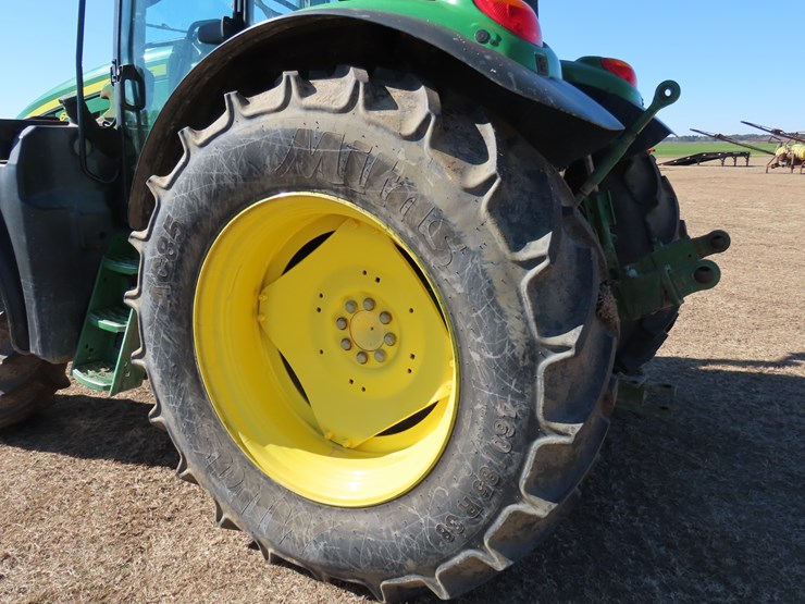 john-deere-6120m-image-9