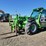 2018-merlo-tf30.9-image-1