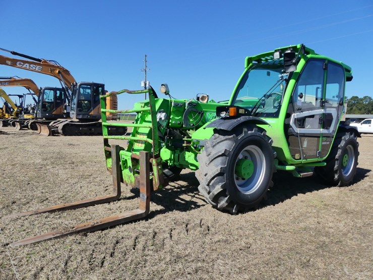 2018-merlo-tf30.9-image-1