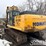 2016-komatsu-pc210-lc-11-image-3