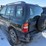 2004-chevrolet-tracker-image-4