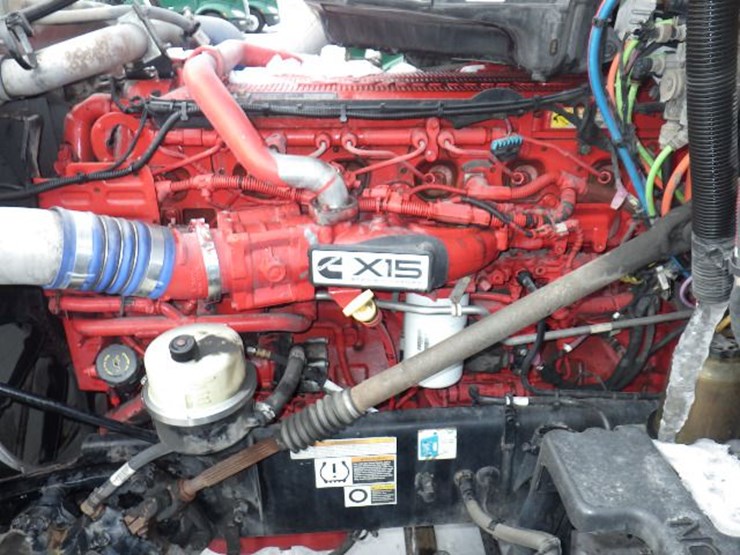 2019-peterbilt-579-image-28