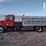 peterbilt-330-image-1