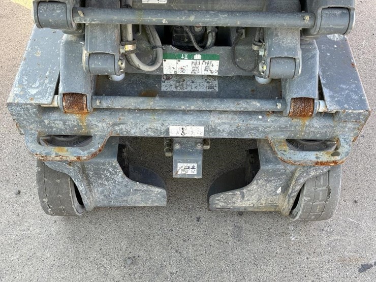 skyjack-sjiii3219-image-6