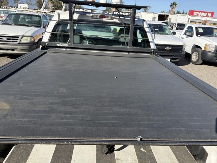 2014-ford-f150-image-27