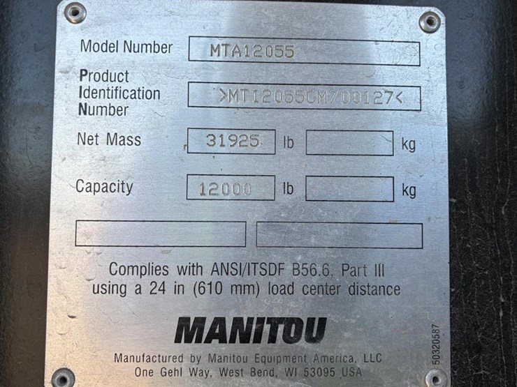 2020-manitou-mta12055-image-24