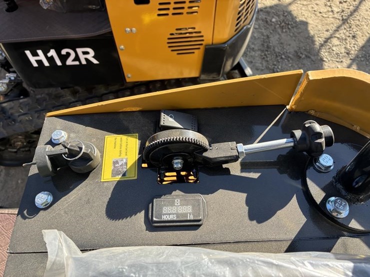 2026-cfg-industry-h12r-image-14