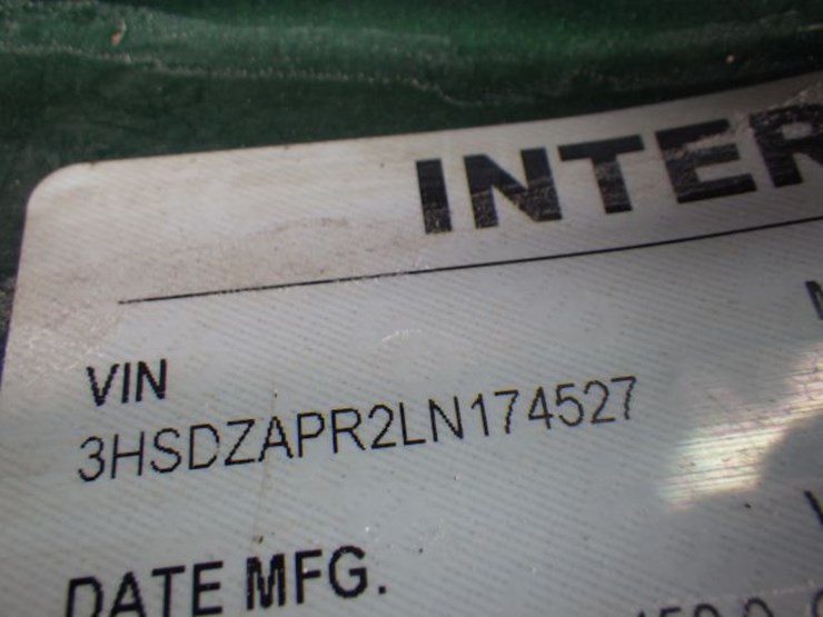 2020-international-lt-image-18