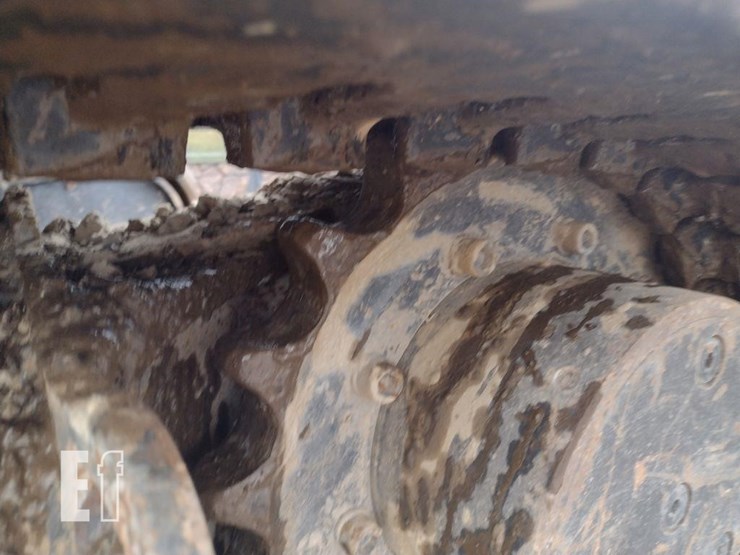 2019-kubota-u55-4-image-29