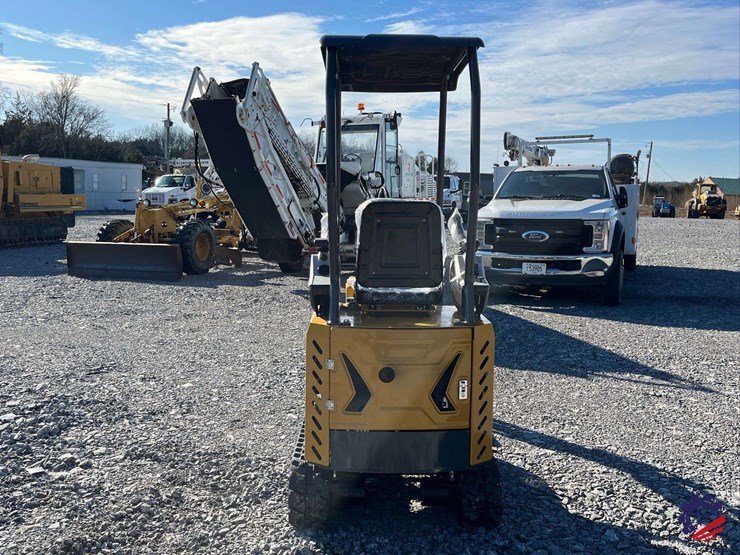 2026-cfg-industry-mx12rx-image-18