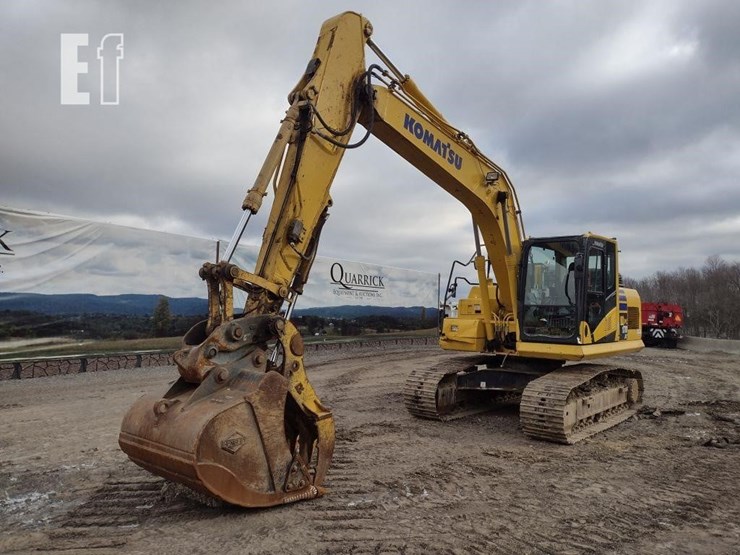 2021-komatsu-pc170-lc-11-image-55