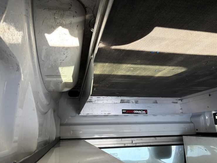 2015-ford-f150-image-26