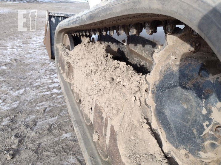 2018-bobcat-t590-image-23