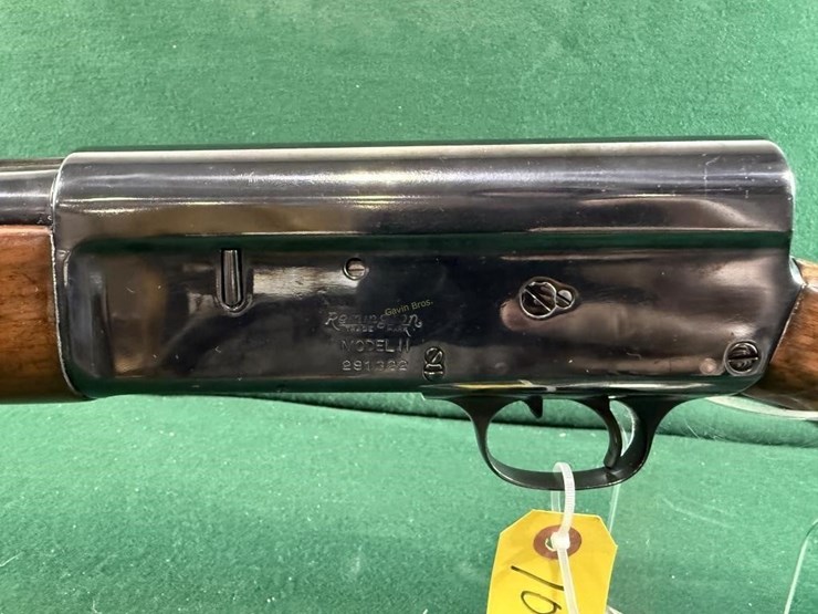 remington-mdl-11-12ga-shot-gun-image-10