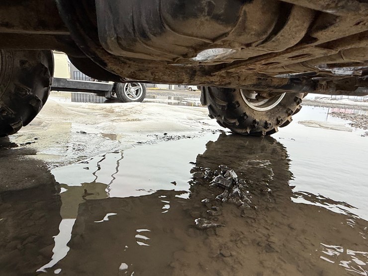 #16-•-honda-450-foreman-atv-578te224034464089-inv#-37506-image-23