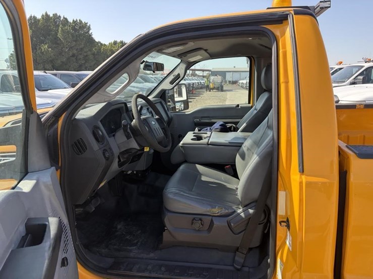 2015-ford-f250-image-9