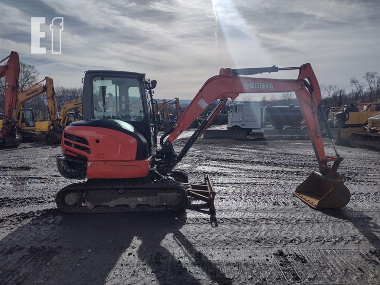 kubota-kx040-4-image-3