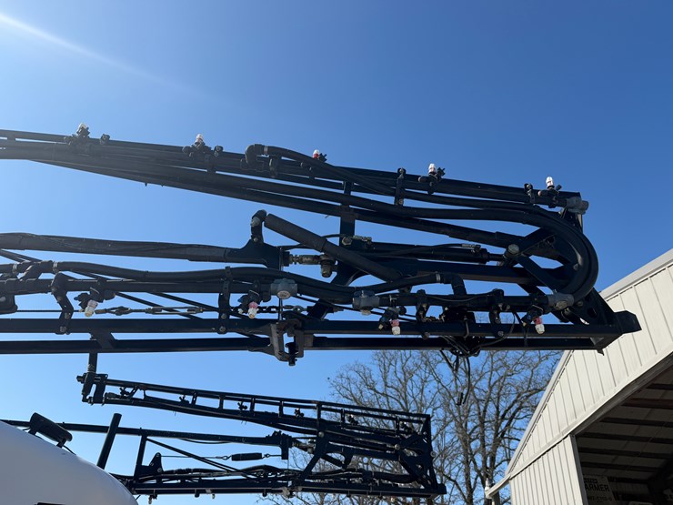 spra-coupe-7660-image-42