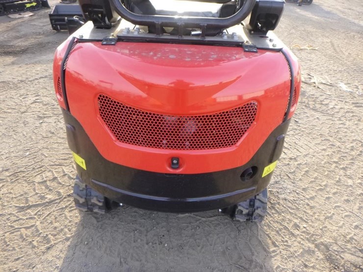 vicsec-vc20k-hydraulic-excavator-image-17