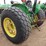 john-deere-2155-image-10