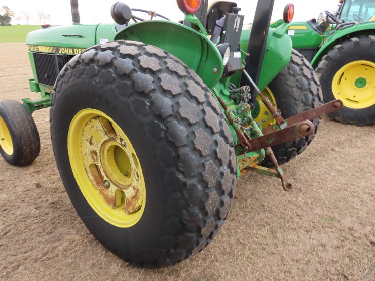 john-deere-2155-image-10