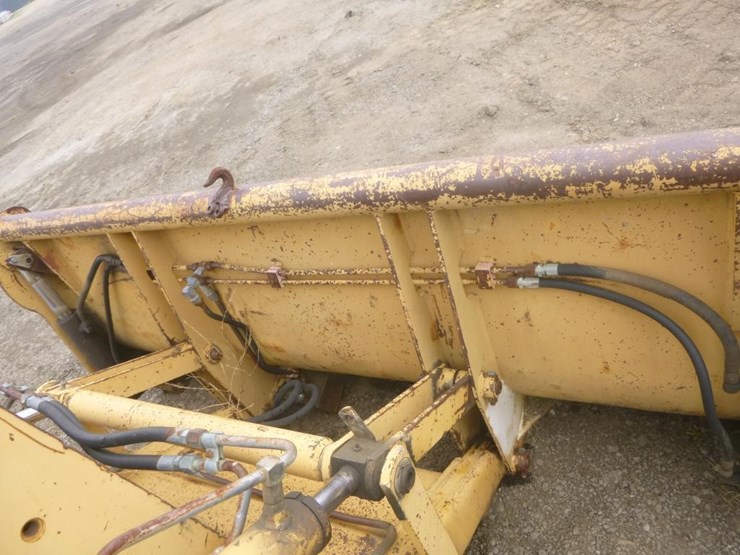 1986-ford-655a-image-16