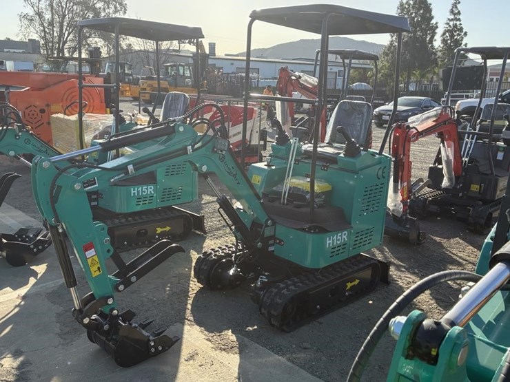 2025-cfg-industry-mx15rx-image-1