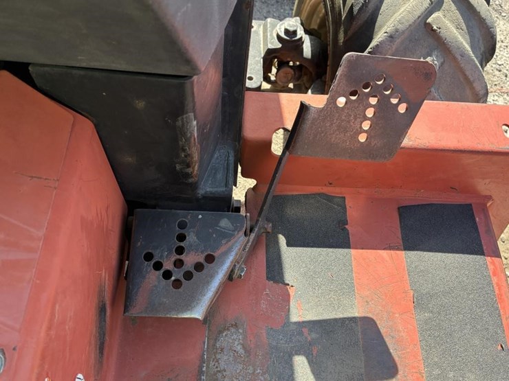 2006-ditch-witch-rt40-image-18