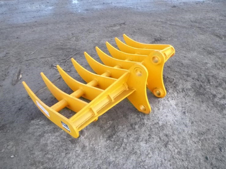 caterpillar-305-image-4