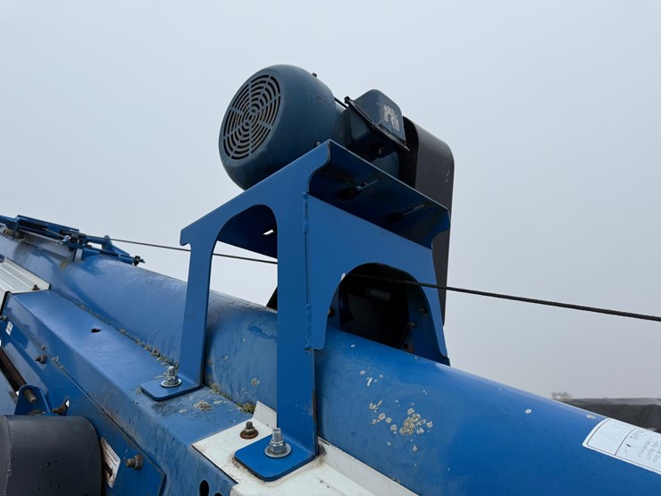 brandt-1535-image-20